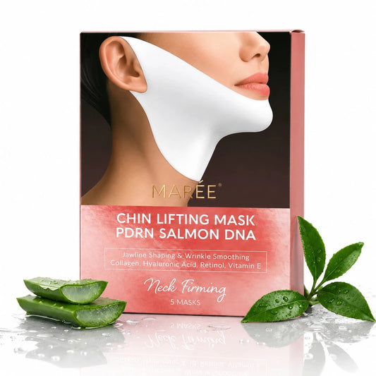 PDRN V-line Lifting Mask