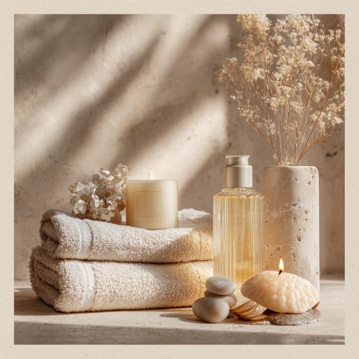 Self-Care Collection