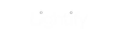 brightlight