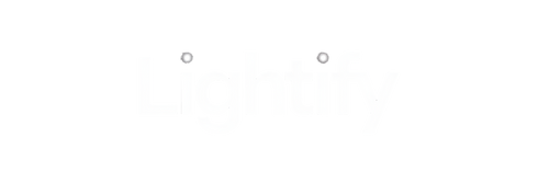 brightlight