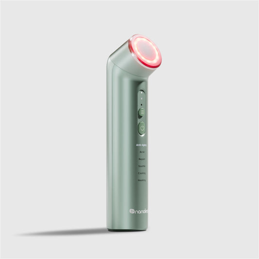 6-in-1 Light Therapy Wand-0