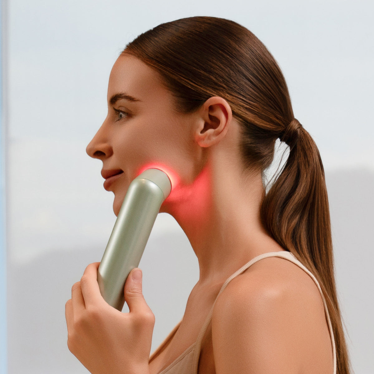 6-in-1 Light Therapy Wand-2