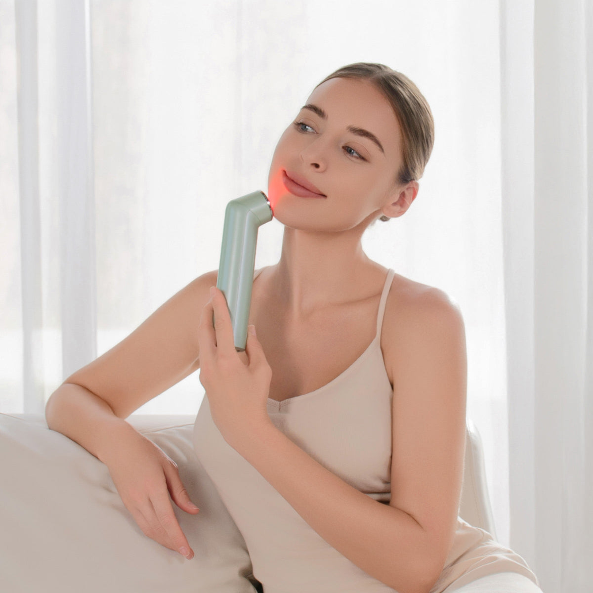 6-in-1 Light Therapy Wand-3