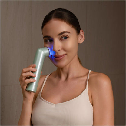 6-in-1 Light Therapy Wand-4